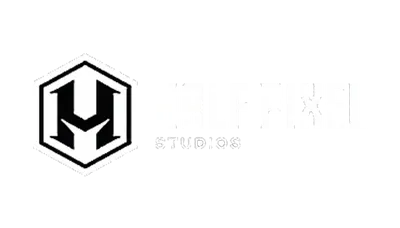 Half Pixel Studios