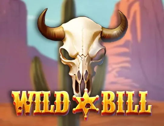 Wild Bill Wingo