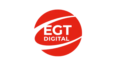 EGT Digital