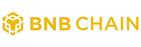 BNB