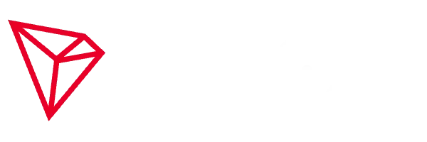 TRON (TRX)