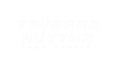 Trigger Button Studios