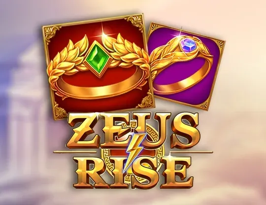 Zeus Rise BBIN