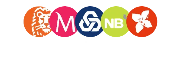 Noda