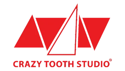 Crazy Tooth Studio