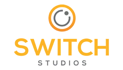Switch Studios